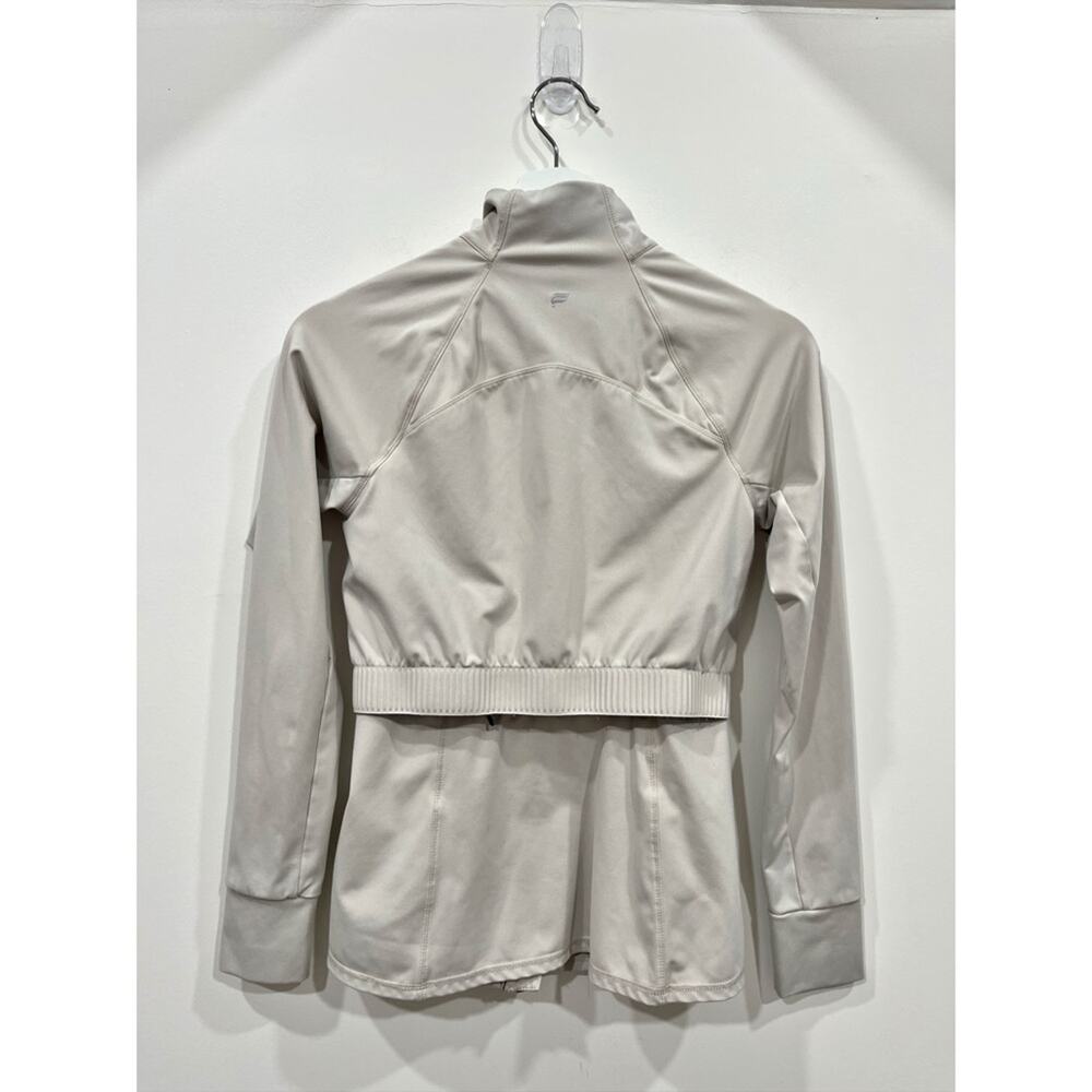 Fabletics Trinity Performance Jacket - image 6